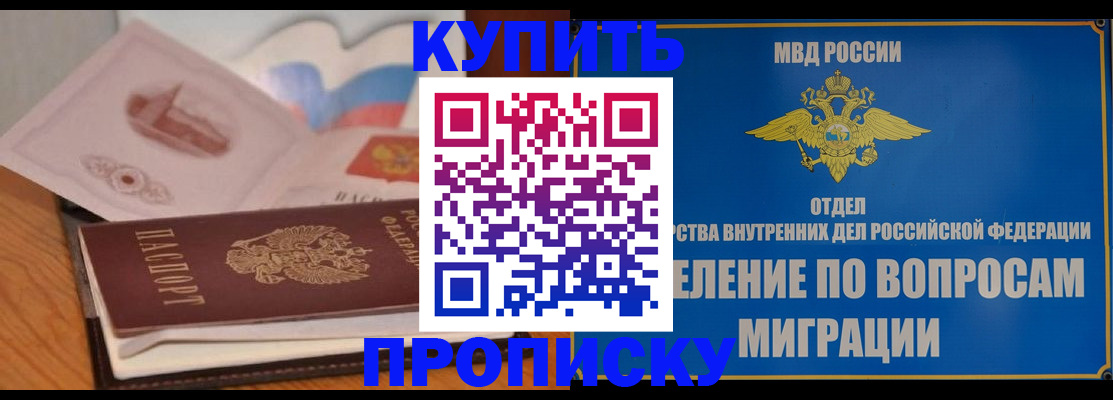 прописка законно в Бородино